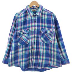古着 07年製 パタゴニア Patagonia マイクロナシンチラ