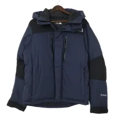 2025年最新】THE NORTH FACE バルトロライトジャケット ネイビーの人気  