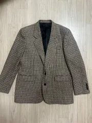 2025年最新】スーツカンパニー moonの人気アイテム - メルカリ