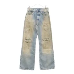 2025年最新】acne studios 2021m penicillinの人気アイテム 2025年最新】acne studios 2021m penicillinの人気アイテム
