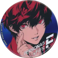 2025年最新】ペルソナ4 主人公の人気アイテム - メルカリ