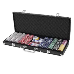 2026年最新】カジノダイスの人気アイテム - メルカリ