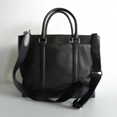 2025年最新】f54758の人気アイテム - メルカリ