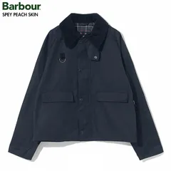 2025年最新】Barbour speyの人気アイテム - メルカリ