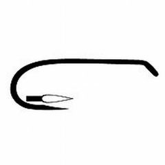 Item thumbnail for item 356b5114-8562-480b-a58f-222d5fb1bcd1