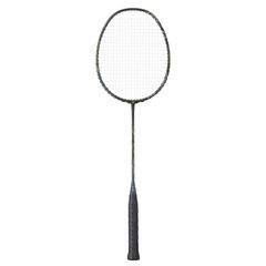 ヨネックス YONEX バドミントンラケット アストロクス 22 RX ASTROX 22 RX AX22RX（184）