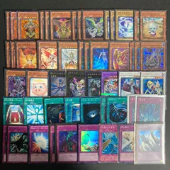 遊戯王汎用セット カードボックスオーサカ店 on X: 