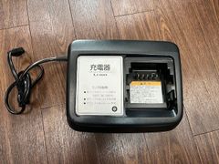 ☆☆☆YAMAHA　ヤマハ　Ｘ92-10　電動自転車充電器　 送料無料☆☆☆