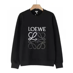 2024年最新】loewe tシャツ xlの人気アイテム - メルカリ