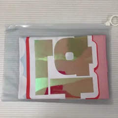 2025年最新】キム・ヨハンの人気アイテム - メルカリ