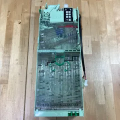 【未使用】コインメック　　富士電機製　FDVT451BW 2025年最新】Yahoo!オークション -コインメック富士の中古品