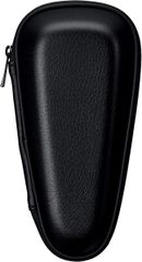 Item thumbnail for item f7d4a2e6-86d9-46a5-b363-e0456835a90a