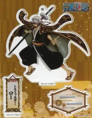 2025年最新】東京ワンピースタワー ローの人気アイテム - メルカリ