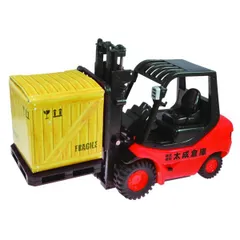 童友社 1/72塗装済み完成品 零戦五二丙型 全４種フル17×17×5.5cm 2025年最新】童友社 1/ 4の人気アイテム - メルカリ