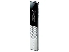 2026年最新】ソニー icレコーダー icd-tx650の人気アイテム - メルカリ