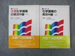 2024年最新】大西憲昇の人気アイテム - メルカリ