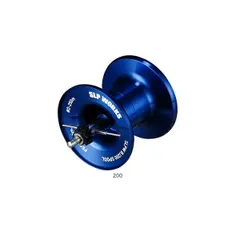 2025年最新】ソルティガbj スプールの人気アイテム - メルカリ