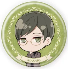 2025年最新】大外聖生の人気アイテム - メルカリ