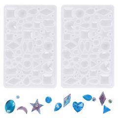 Item thumbnail for item 0bbbebc9-9b3e-4df7-a669-aed5ebdbbd40