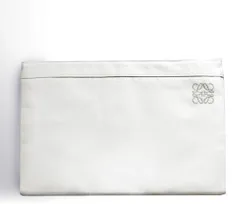 2025年最新】loewe ノベルティ バッグの人気アイテム - メルカリ