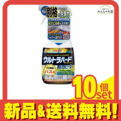 Item thumbnail for item 9d3122df-bde3-479a-8f97-f8624ada1877