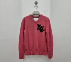 2025年最新】MARK&LONA レディース ニット・セーターの人気アイテム