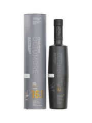 白州 Story of the Distillery 2025 EDITION - メルカリ