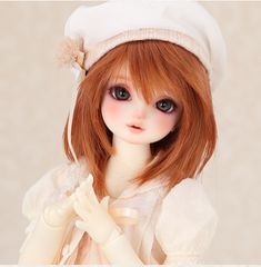 安いフルセット スーパードルフィーの通販商品を比較 | ショッピング 