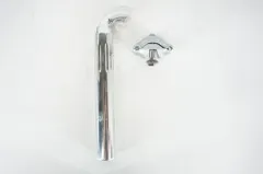 2025年最新】campagnolo カンパ シートポストの人気アイテム