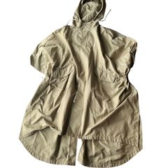 Item thumbnail for item ad5963dd-aa48-41c9-b81b-18f95b73497e