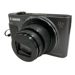 2025年最新】sx620hsの人気アイテム - メルカリ