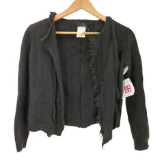 2025年最新】Y's レディース カーディガン・ボレロ