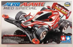 2025年最新】エアロ アバンテ レッドの人気アイテム - メルカリ