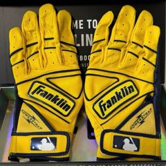 Item thumbnail for item 9e5691ba-815a-4f0f-8871-4423cdcd9b11