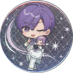 2025年最新】志麻 缶バの人気アイテム - メルカリ