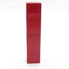 TOMFORD トムフォード 94C プラスワン リップカラー サテンマット BY10041V