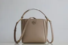 2025年最新】tory burch hoboの人気アイテム - メルカリ
