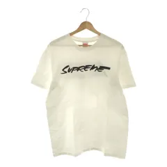 肩幅52袖丈24超激レア 03s supreme シュプリーム i hate Texas Tee