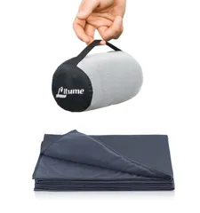 2026年最新】冒険用品 xlの人気アイテム - メルカリ