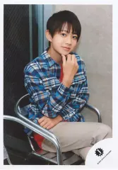 2025年最新】千井野空翔 公式写真の人気アイテム - メルカリ