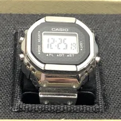 未使用‼️G-SHOCK G-001デジタル腕時計 楽天市場】g-shock g-001（腕時計）の通販