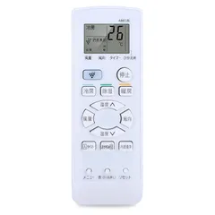 2025年最新】sharp ay-j22tdの人気アイテム - メルカリ