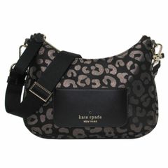 ケイトスペード ハンドバッグ kate spade × Disney ミッキー