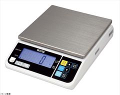 Item thumbnail for item fdd2425c-2927-4621-8413-ce9adcb643bd