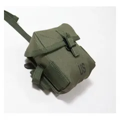 2025年最新】M1956ピストルベルトの人気アイテム - メルカリ