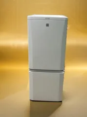 2024年最新】三菱電機 冷蔵庫・冷凍庫の人気アイテム - メルカリ