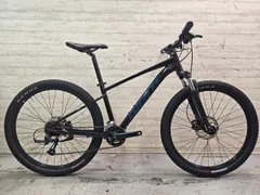 ジャイアント　タロン2011 引き取りのみ 自転車買取専門店サイパラ｜ロードバイク等スポーツ自転車の高額買取
