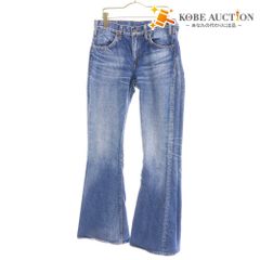 Item thumbnail for item e16018f3-1e59-4960-aa70-411e78eeecac