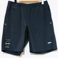 ブリストル　ハーフパンツ　美品　　Ｌサイズ hugall_rc-itk2eveppmoa-iho3