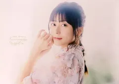 2025年最新】水瀬いのり ポスターの人気アイテム - メルカリ